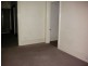 242 Magill Road, Beulah Park SA 5067