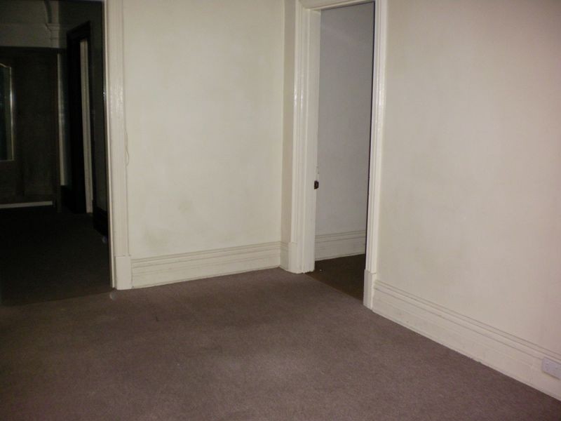 242 Magill Road, Beulah Park SA 5067