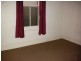 242 Magill Road, Beulah Park SA 5067