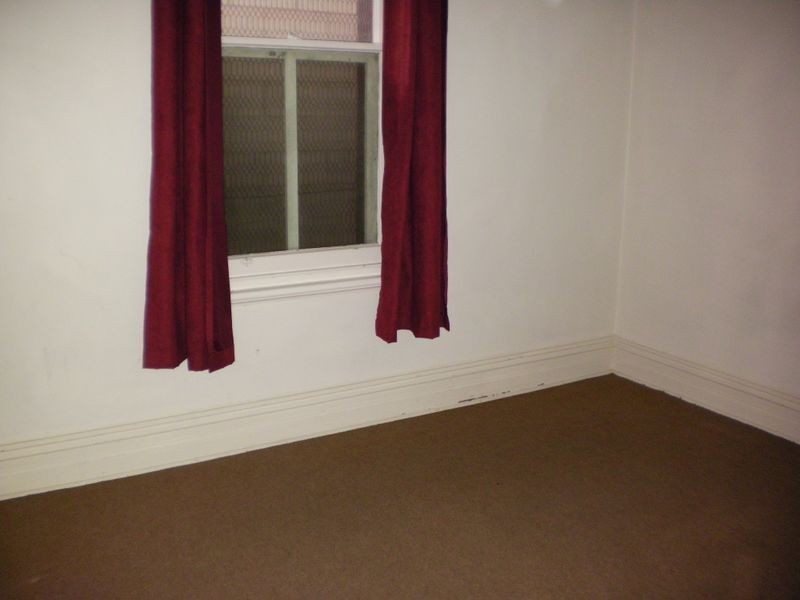 242 Magill Road, Beulah Park SA 5067