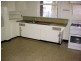 242 Magill Road, Beulah Park SA 5067