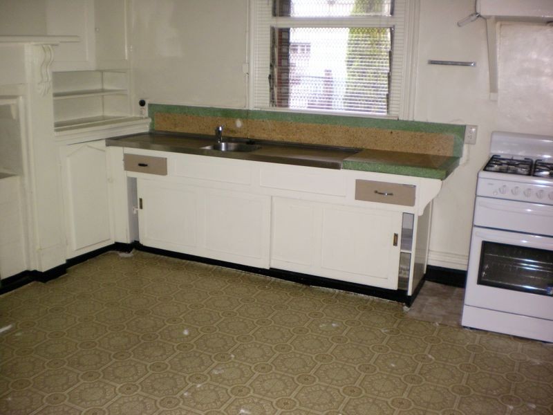242 Magill Road, Beulah Park SA 5067