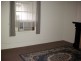 242 Magill Road, Beulah Park SA 5067