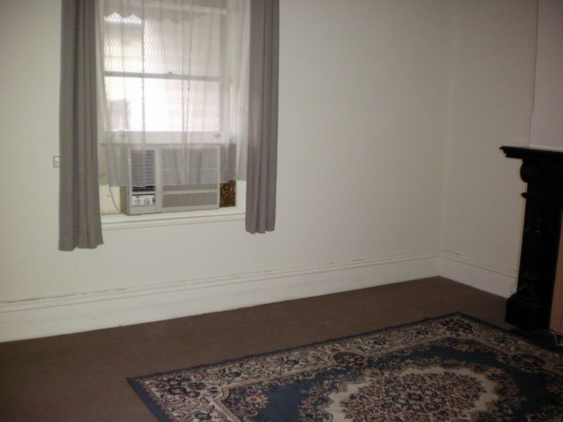 242 Magill Road, Beulah Park SA 5067