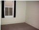 242 Magill Road, Beulah Park SA 5067