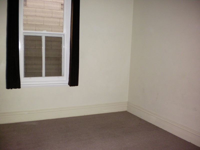242 Magill Road, Beulah Park SA 5067