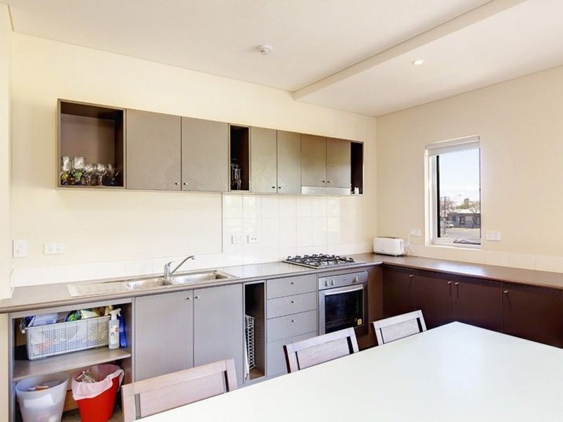 9/44 Whitmore Square, Adelaide SA 5000