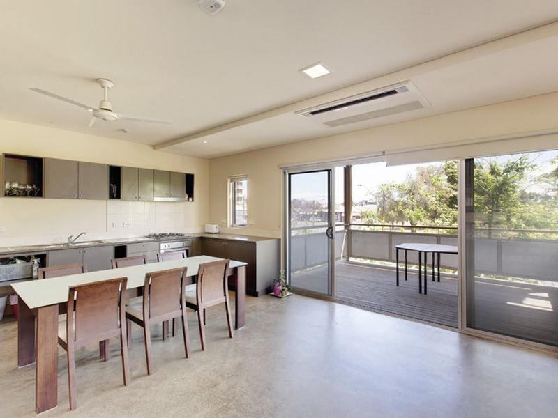 9/44 Whitmore Square, Adelaide SA 5000