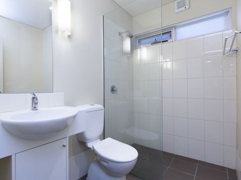 9/44 Whitmore Square, Adelaide SA 5000