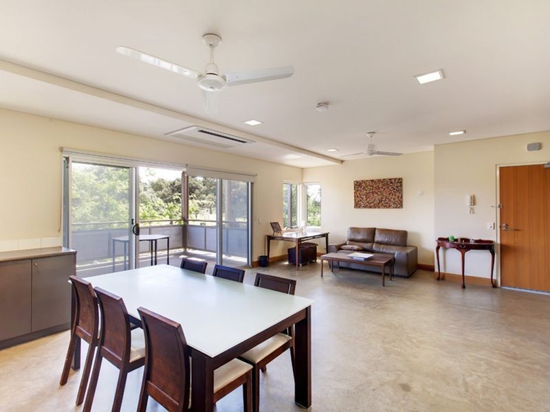 9/44 Whitmore Square, Adelaide SA 5000