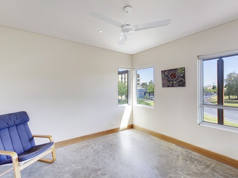 9/44 Whitmore Square, Adelaide SA 5000