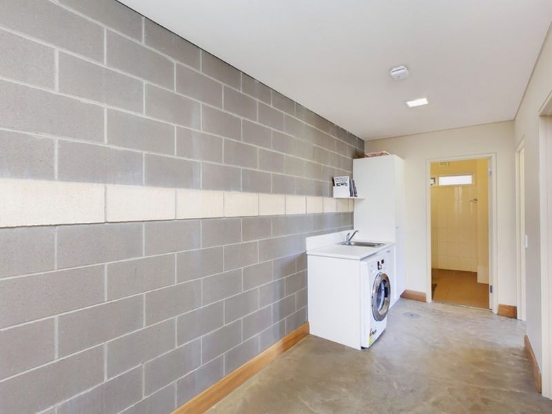 9/44 Whitmore Square, Adelaide SA 5000