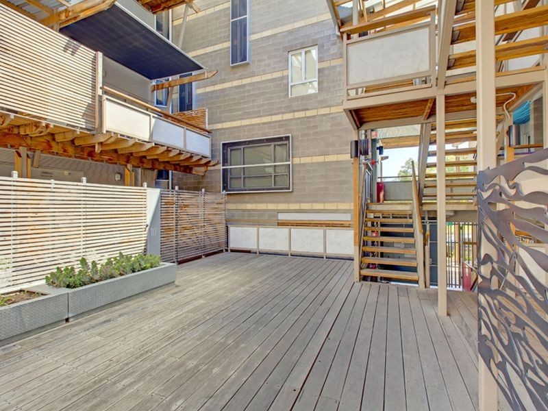 9/44 Whitmore Square, Adelaide SA 5000