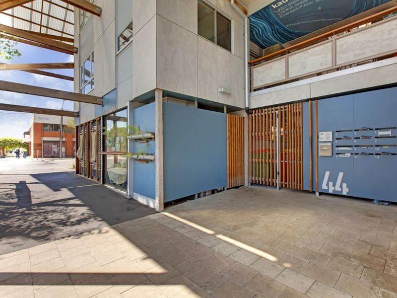 9/44 Whitmore Square, Adelaide SA 5000