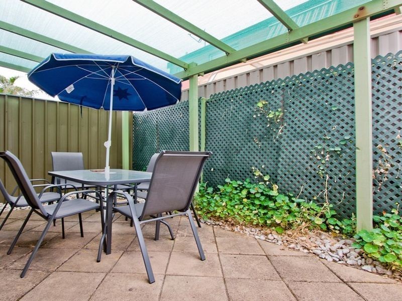 7/31 Golfers Avenue, Seaton SA 5023