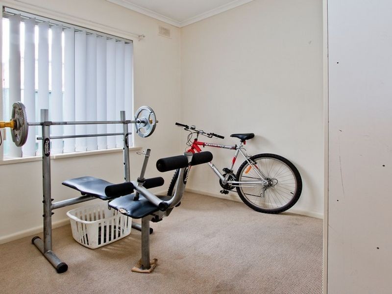 7/31 Golfers Avenue, Seaton SA 5023