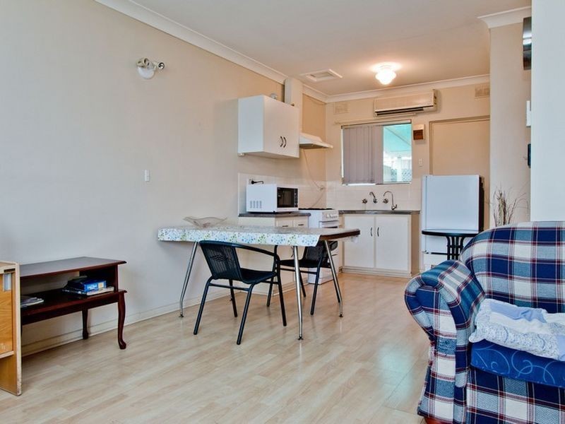 7/31 Golfers Avenue, Seaton SA 5023