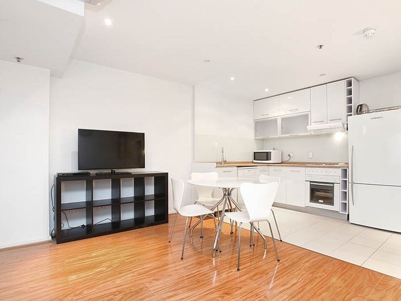 418/281-286 North Terrace, Adelaide SA 5000