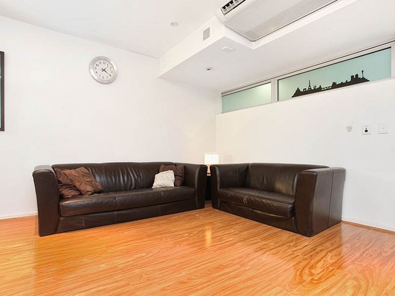 418/281-286 North Terrace, Adelaide SA 5000