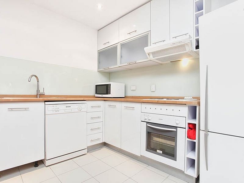 418/281-286 North Terrace, Adelaide SA 5000