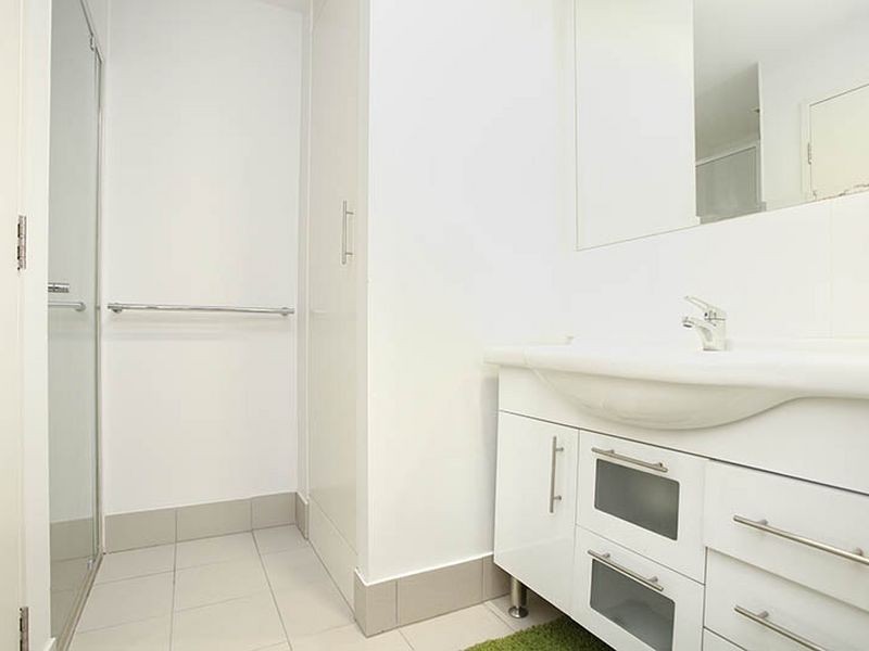 418/281-286 North Terrace, Adelaide SA 5000
