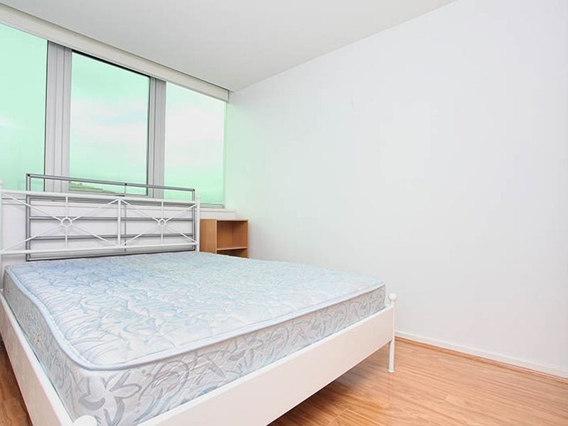 418/281-286 North Terrace, Adelaide SA 5000