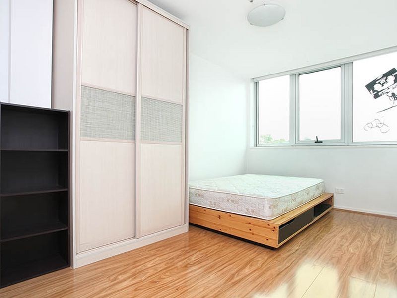 418/281-286 North Terrace, Adelaide SA 5000