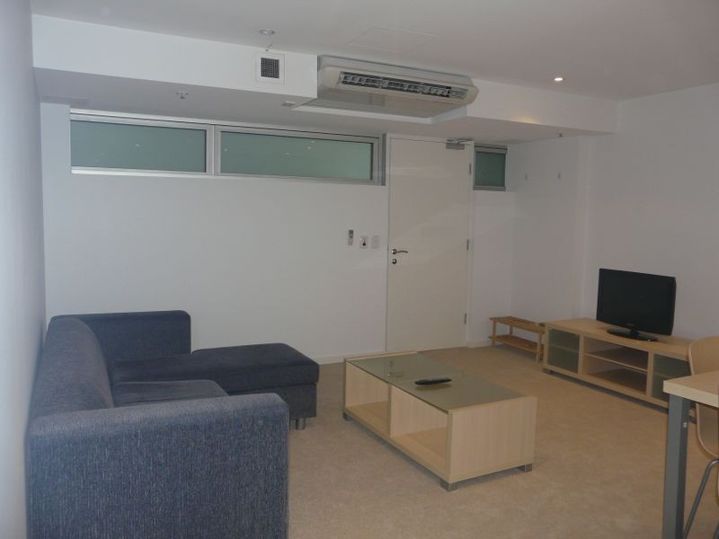 216/281-286 North Terrace, Adelaide SA 5000