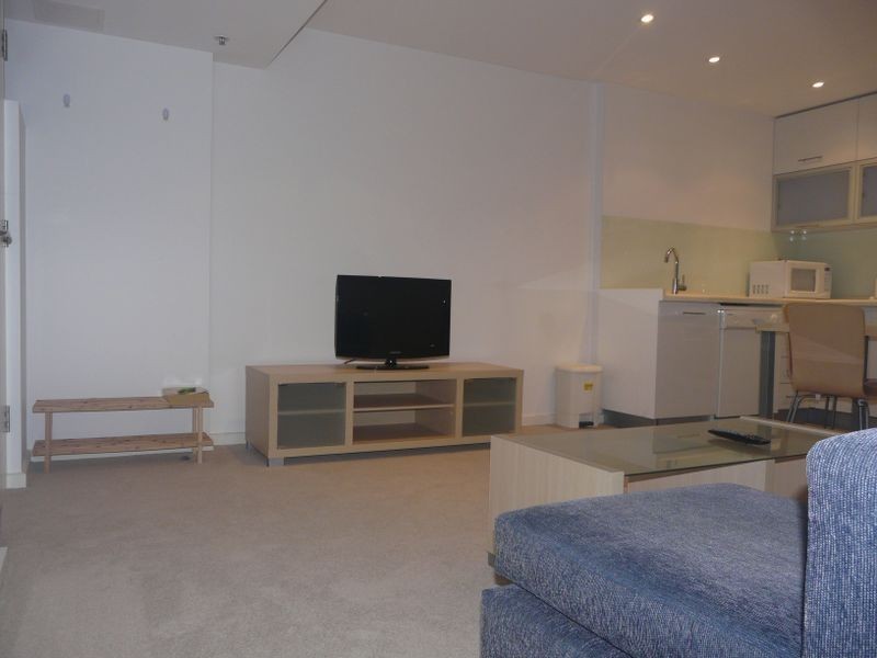 216/281-286 North Terrace, Adelaide SA 5000