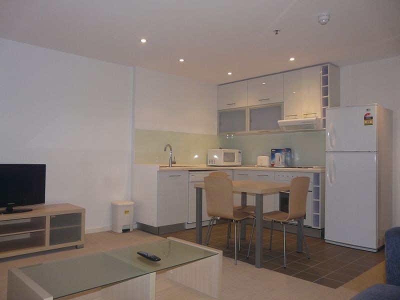 216/281-286 North Terrace, Adelaide SA 5000