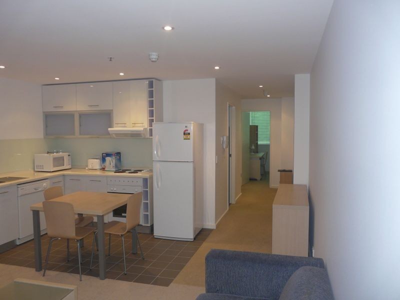 216/281-286 North Terrace, Adelaide SA 5000