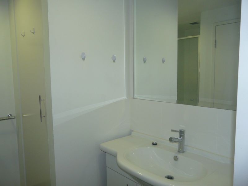 216/281-286 North Terrace, Adelaide SA 5000