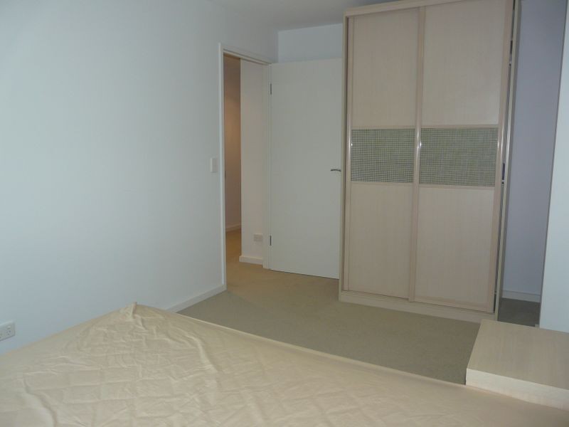 216/281-286 North Terrace, Adelaide SA 5000