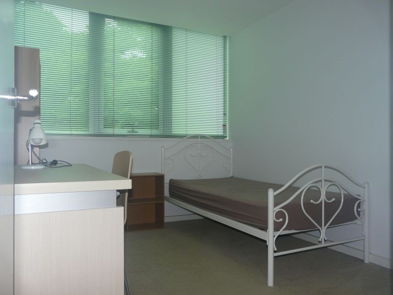 216/281-286 North Terrace, Adelaide SA 5000