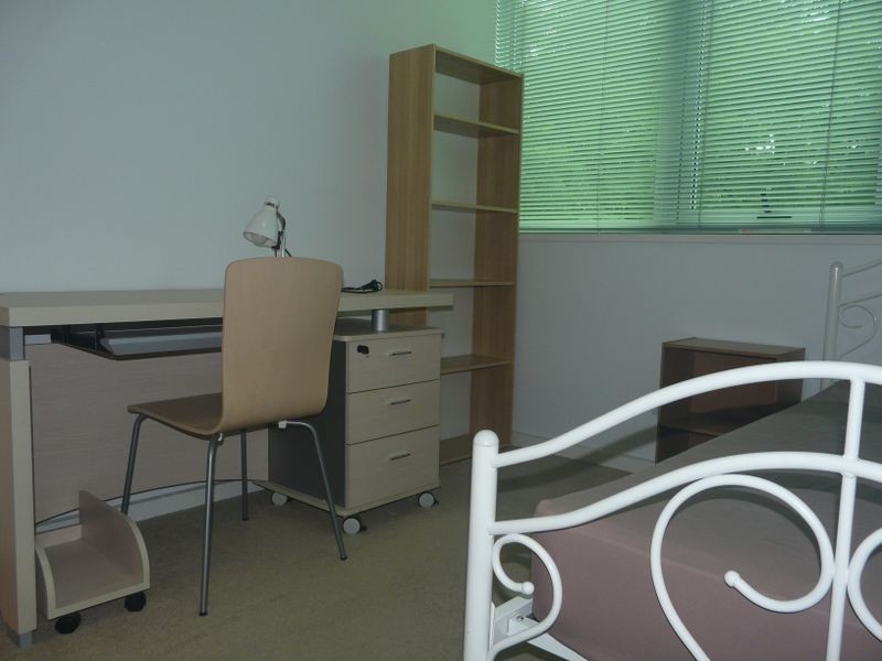 216/281-286 North Terrace, Adelaide SA 5000