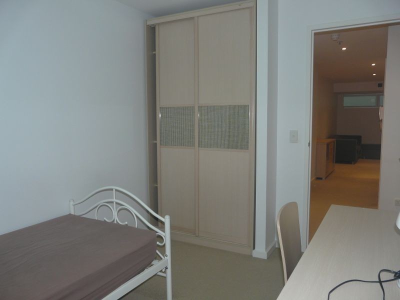 216/281-286 North Terrace, Adelaide SA 5000