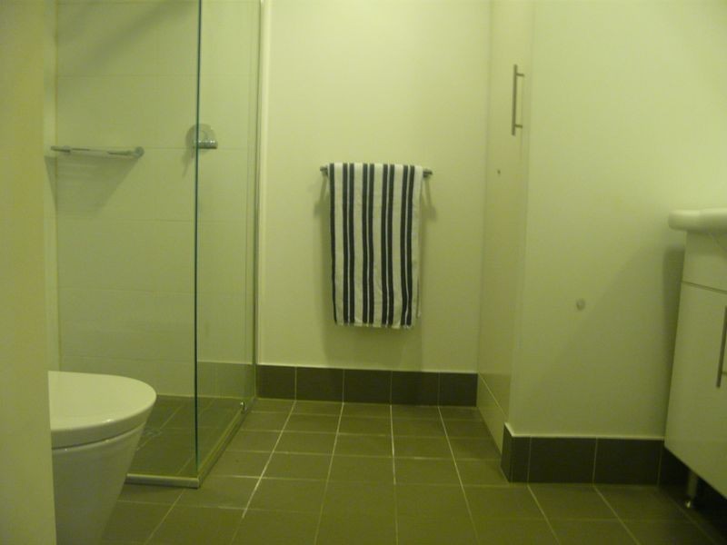 216/281-286 North Terrace, Adelaide SA 5000