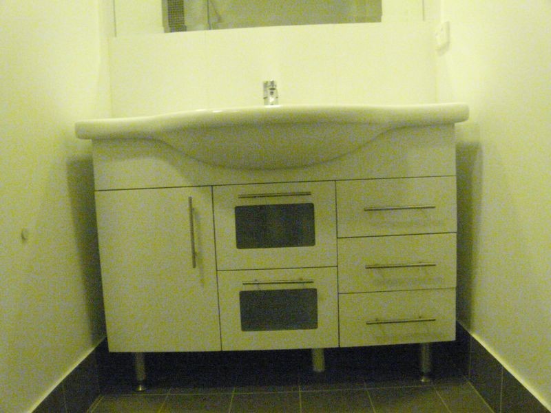 216/281-286 North Terrace, Adelaide SA 5000