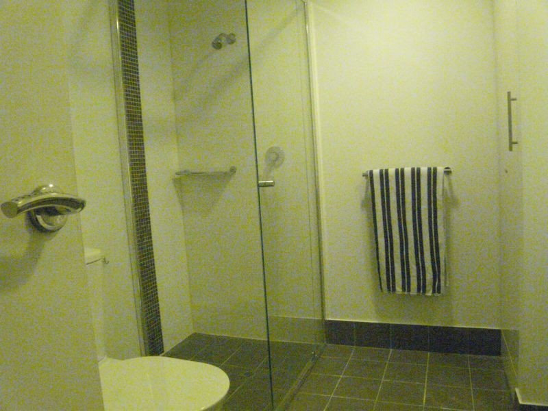 216/281-286 North Terrace, Adelaide SA 5000