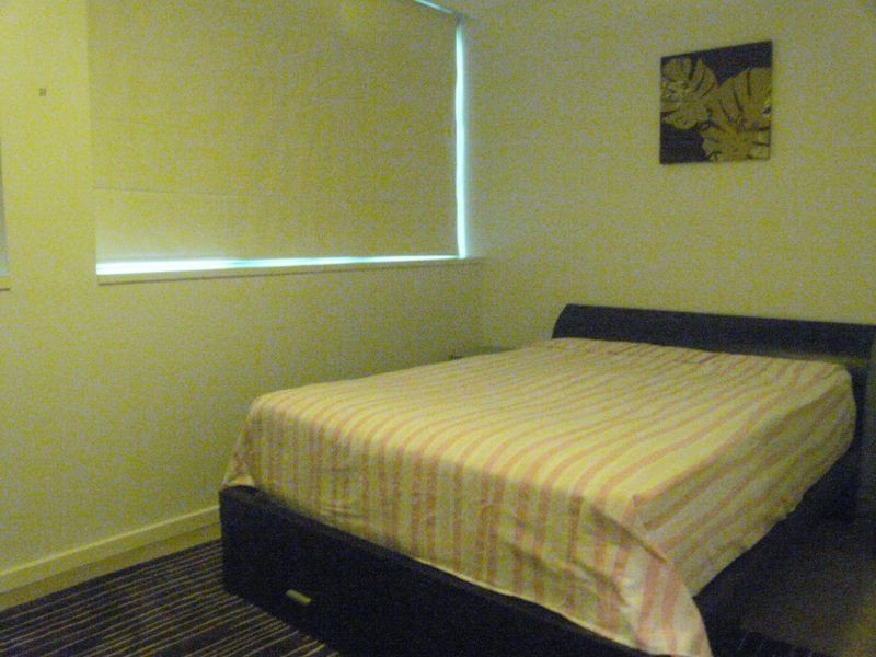 216/281-286 North Terrace, Adelaide SA 5000