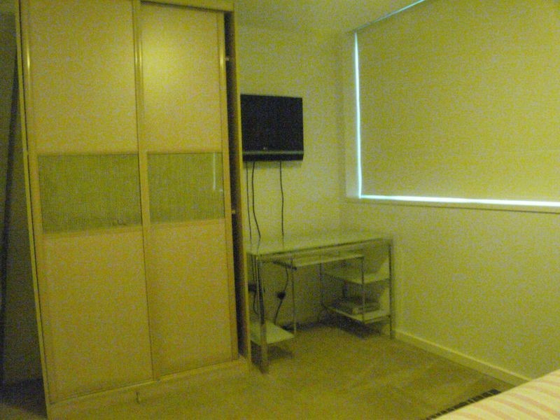 216/281-286 North Terrace, Adelaide SA 5000