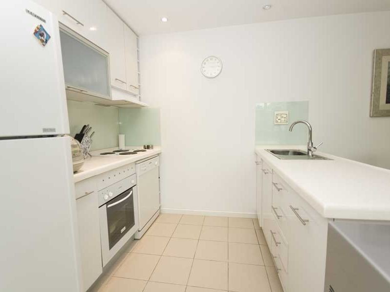 312/281-286 North Terrace, Adelaide SA 5000