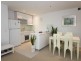 312/281-286 North Terrace, Adelaide SA 5000