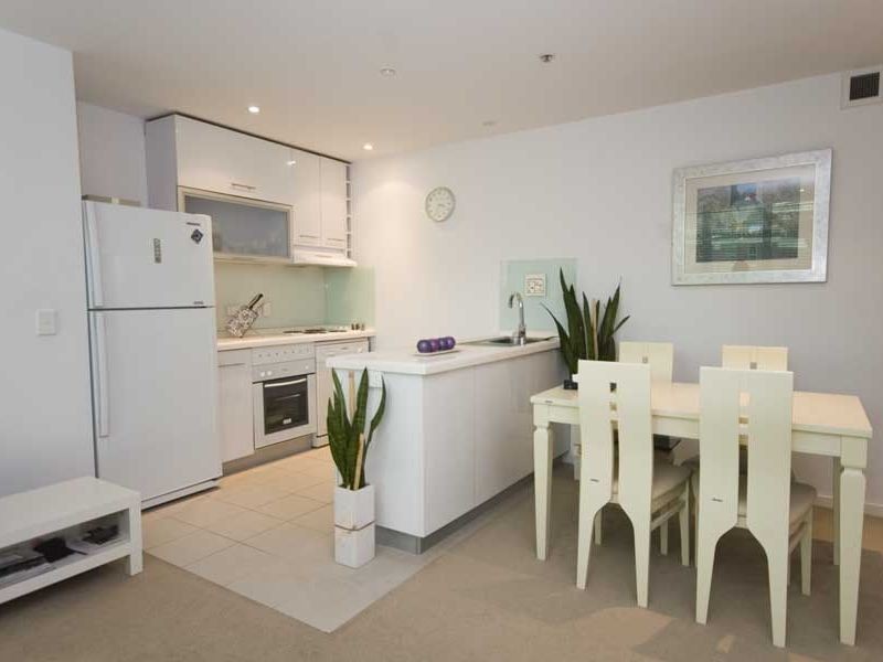 312/281-286 North Terrace, Adelaide SA 5000
