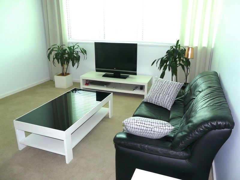 312/281-286 North Terrace, Adelaide SA 5000