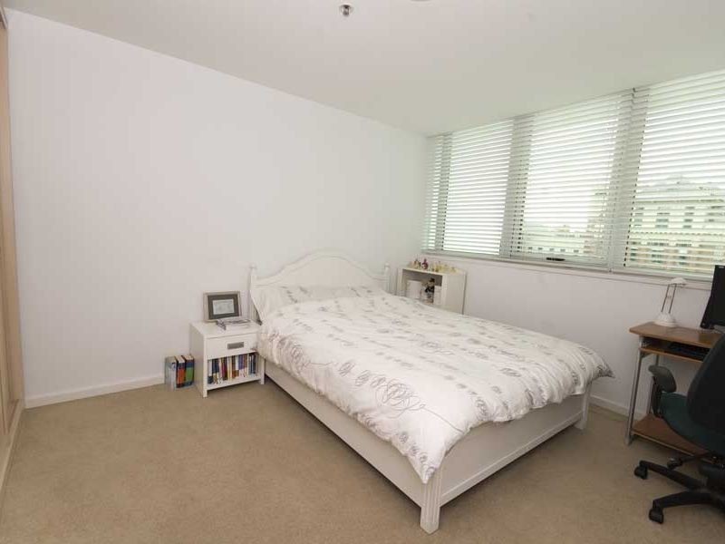 312/281-286 North Terrace, Adelaide SA 5000