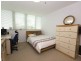 312/281-286 North Terrace, Adelaide SA 5000