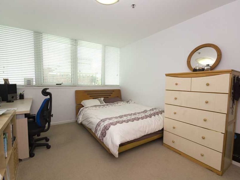312/281-286 North Terrace, Adelaide SA 5000