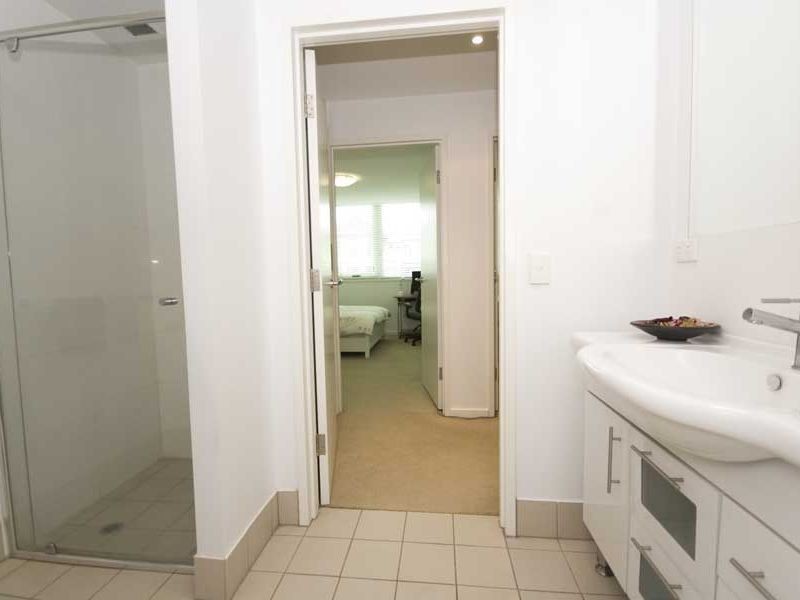 312/281-286 North Terrace, Adelaide SA 5000