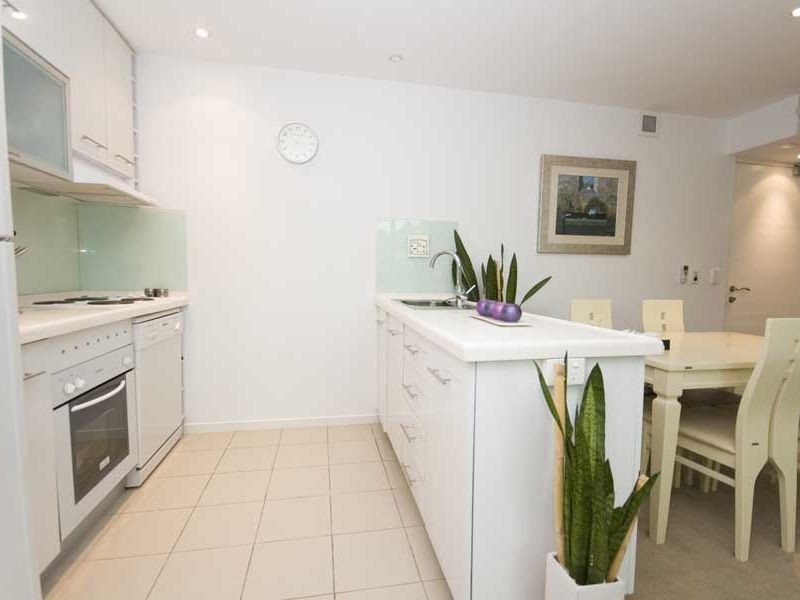 312/281-286 North Terrace, Adelaide SA 5000